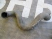 Ford Focus 2 2004-2011 Патрубок радиатора нижний