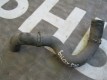 Ford Focus 2 2004-2011 Патрубок радиатора нижний