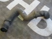 Ford Focus 2 2004-2011 Патрубок радиатора нижний