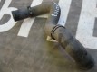 Ford Focus 2 2004-2011 Патрубок радиатора нижний