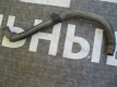 Kia Carens 2006-2012 Патрубок радиатора верхний