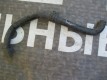 Kia Carens 2006-2012 Патрубок радиатора верхний