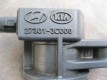 Kia Carens 2006-2012 Катушка зажигания