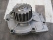Ford Focus 2 2004-2010 Насос системы охлаждения (помпа)