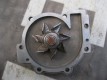 Ford Focus 2 2004-2010 Насос системы охлаждения (помпа)