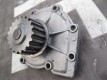 Ford Focus 2 2004-2010 Насос системы охлаждения (помпа)