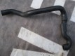 Ford Focus 2 2004-2010 Трубка вентиляции картерных газов