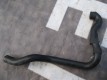 Ford Focus 2 2004-2010 Трубка вентиляции картерных газов