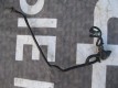 Ford Focus 2 2004-2010 Клапан вентиляции паров топлива