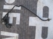 Ford Focus 2 2004-2010 Клапан вентиляции паров топлива