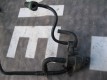 Ford Focus 2 2004-2010 Клапан вентиляции паров топлива