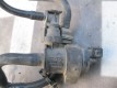 Ford Focus 2 2004-2010 Клапан вентиляции паров топлива