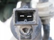 Ford Focus 2 2004-2010 Клапан вентиляции паров топлива