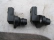 Ford Focus 2 2005-2011 Датчик распредвала