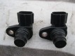 Ford Focus 2 2005-2011 Датчик распредвала