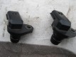 Ford Focus 2 2005-2011 Датчик распредвала