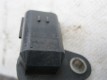 Ford Focus 2 2005-2011 Датчик распредвала
