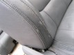 Volkswagen Touareg NF 2010-2018 Комплект сидений (Сиденья)