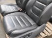 Volkswagen Touareg NF 2010-2018 Комплект сидений (Сиденья)