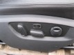 Volkswagen Touareg NF 2010-2018 Комплект сидений (Сиденья)