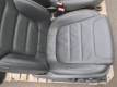 Volkswagen Touareg NF 2010-2018 Комплект сидений (Сиденья)
