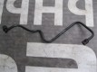 Ford Focus 2 2004-2011 Трубка вентиляции картерных газов