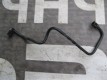 Ford Focus 2 2004-2011 Трубка вентиляции картерных газов
