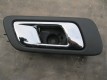 Ford Explorer 2011-2018 Ручка открывания двери салонная