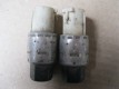 Ford Focus 2 2004-2011 Датчик кондиционера (Низкого давления)
