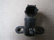 Ford Focus 2 2004-2011 Датчик положения коленвала