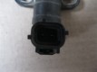Ford Focus 2 2004-2011 Датчик положения коленвала