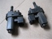 Ford Focus 2 2005-2011 Датчик педали сцепления