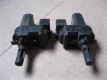 Ford Focus 2 2005-2011 Датчик педали сцепления