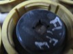Ford Fusion 2002-2012 Крышка расширительного бачка