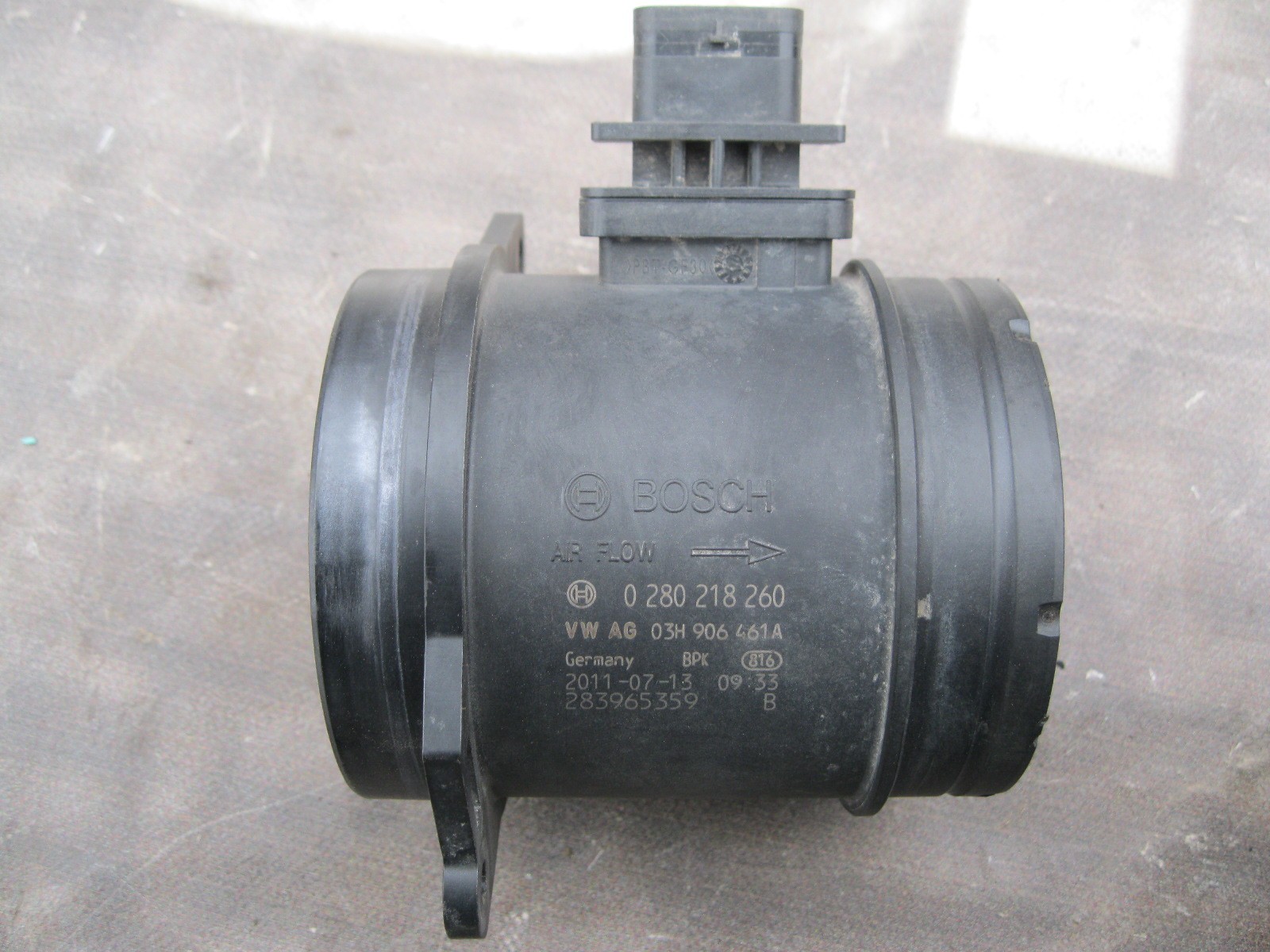 6 бензин. 5 дизель. Датчик расхода воздуха туарег. Датчик расхода воздуха туарег. Дмрв туарег 3.