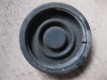 Ford Focus 2 2004-2011 Крышка бачка тормозной жидкости
