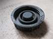 Ford Focus 2 2004-2011 Крышка бачка тормозной жидкости