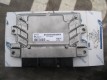 Ford Focus 3 2011-2015 Блок управления двигателем (ЭБУ)