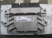 Ford Focus 3 2011-2015 Блок управления двигателем (ЭБУ)