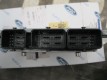 Ford Focus 3 2011-2015 Блок управления двигателем (ЭБУ)