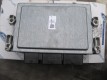 Ford Focus 3 2011-2015 Блок управления двигателем (ЭБУ)