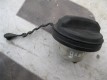 Ford Focus 2 2004-2008 Крышка бензобака