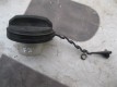 Ford Focus 2 2004-2008 Крышка бензобака