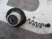 Ford Focus 2 2004-2008 Крышка бензобака