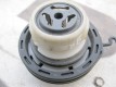 Ford Focus 2 2004-2008 Крышка бензобака