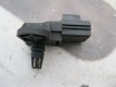 Ford Focus 2 2004-2011 Датчик абсолютного давления