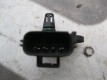 Ford Focus 2 2004-2011 Датчик абсолютного давления