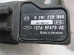 Ford Focus 2 2004-2011 Датчик абсолютного давления