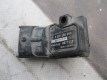 Ford Focus 2 2004-2011 Датчик абсолютного давления