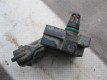 Ford Focus 2 2004-2011 Датчик абсолютного давления